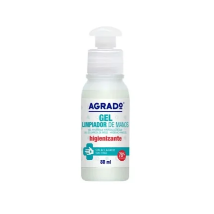 Image for product with EAN 8433295067380