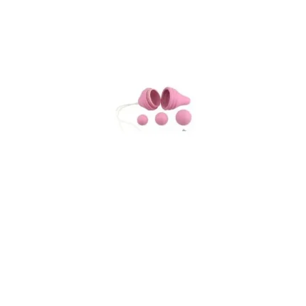 Image for product with EAN 8433345904610