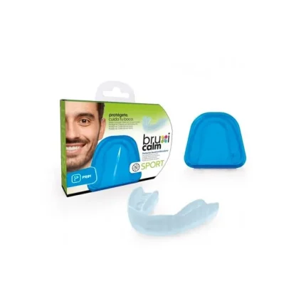 Image for product with EAN 8434048365272