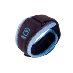 Image for product with EAN 8434048418411