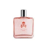 Image for product with EAN 8434853001204