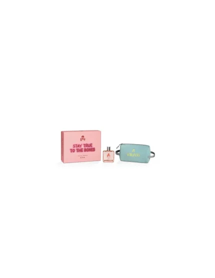 Image for product with EAN 8434853003161