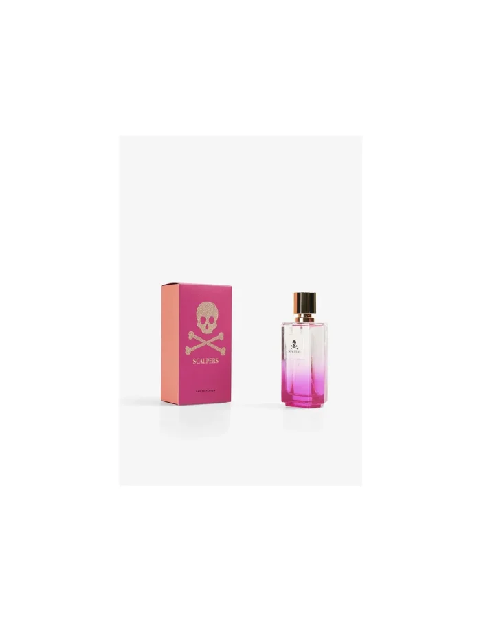Image for product with EAN 8434853003956