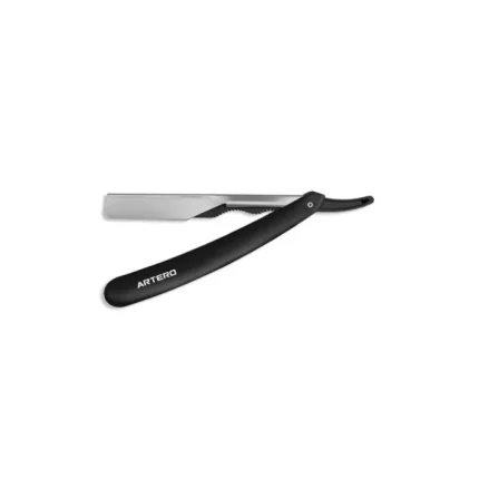 Image for product with EAN 8435037168089