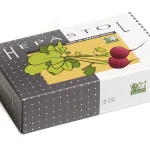 Image for product with EAN 8435041038552