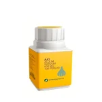 Image for product with EAN 8435045200009