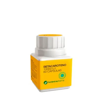 Image for product with EAN 8435045200177