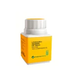 Image for product with EAN 8435045200207