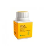 Image for product with EAN 8435045200238