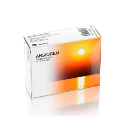 Image for product with EAN 8435045201075