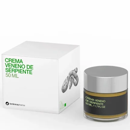 Image for product with EAN 8435045201495