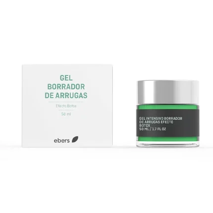 Image for product with EAN 8435045201518