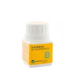 Image for product with EAN 8435045201730