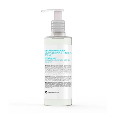 Image for product with EAN 8435045201945
