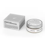 Image for product with EAN 8435045202089