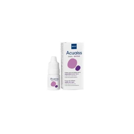 Image for product with EAN 8435080001807