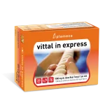 Image for product with EAN 8435100844025