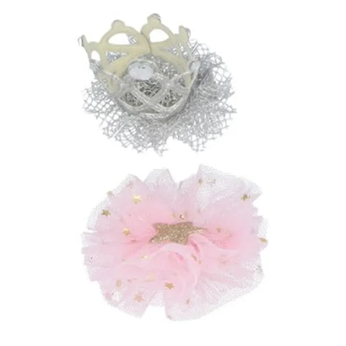 Image-8435142442340 Image for product with EAN 8435142442340