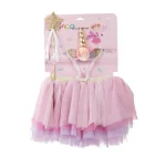 Image for product with EAN 8435142482322