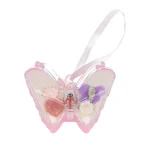 Image for product with EAN 8435142612453