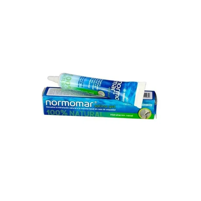 Image for product with EAN 8435232311969