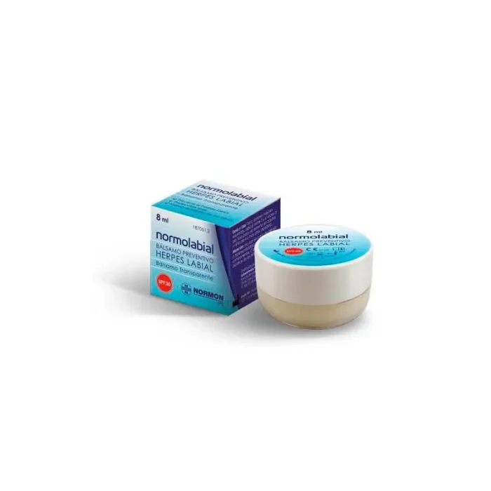 Image for product with EAN 8435232340198