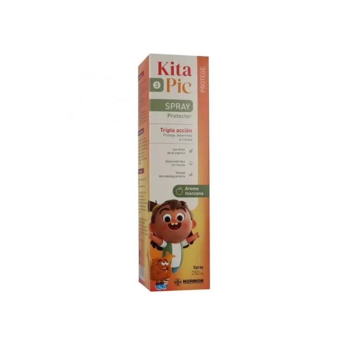 Image for product with EAN 8435232357974