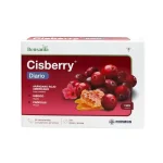 Image for product with EAN 8435232361018