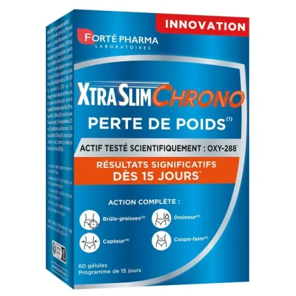 Image for product with EAN 8435373707706