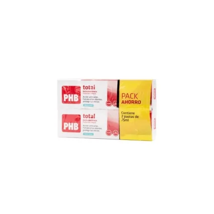 Image for product with EAN 8435520003859
