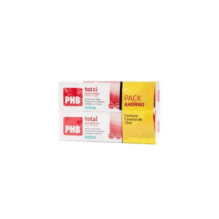 Image for product with EAN 8435520003859