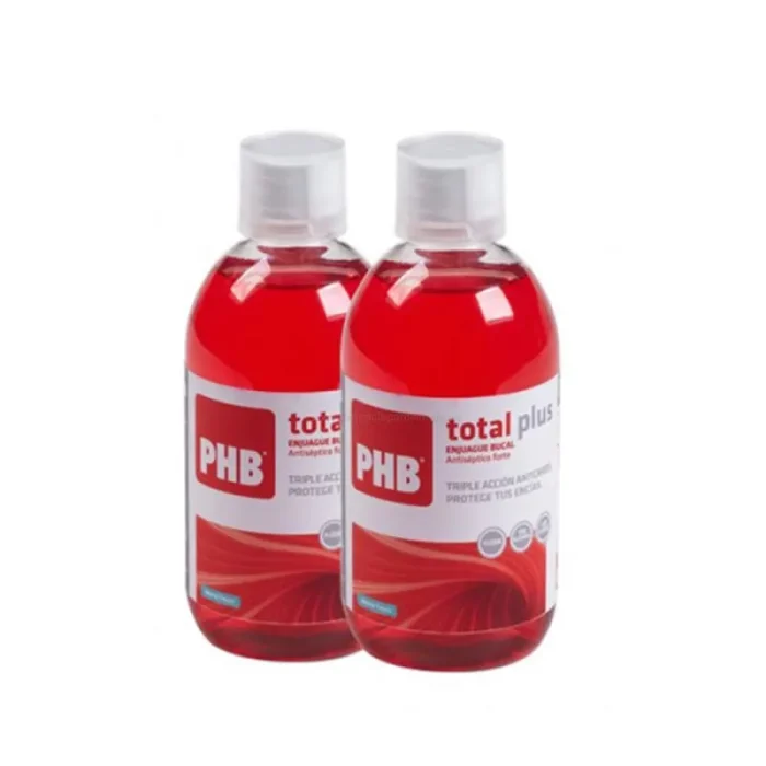 Image for product with EAN 8435520008762