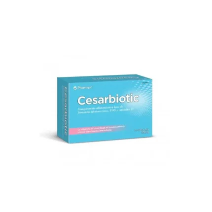 Image for product with EAN 8435538400909
