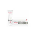 Image for product with EAN 8435538400992