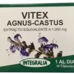 Image for product with EAN 8436000545227