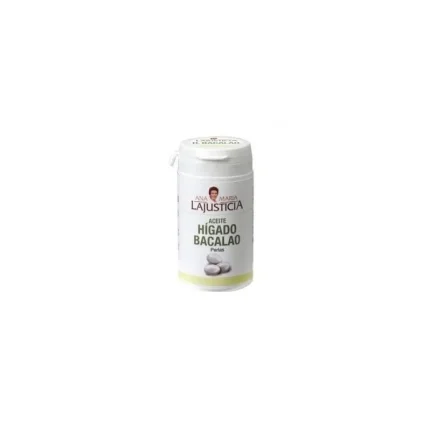 Image for product with EAN 8436000680263