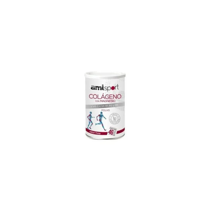 Image for product with EAN 8436000680744