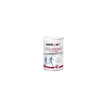 Image for product with EAN 8436000680744