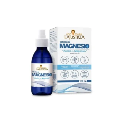 Image for product with EAN 8436000682915