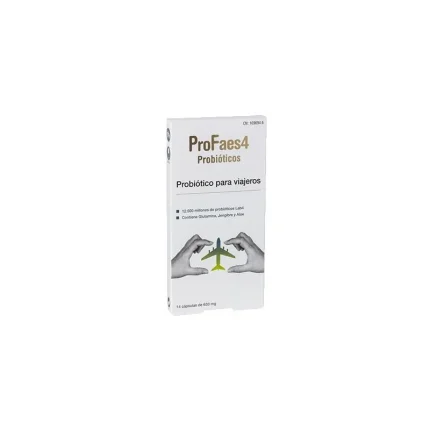 Image for product with EAN 8436002951125