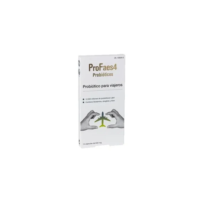 Image for product with EAN 8436002951125