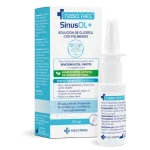 Image for product with EAN 8436002951187