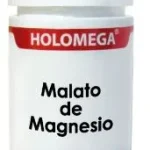 Image for product with EAN 8436003024545