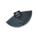 Image for product with EAN 8436007230102