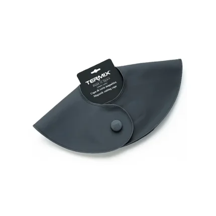 Image for product with EAN 8436007230102