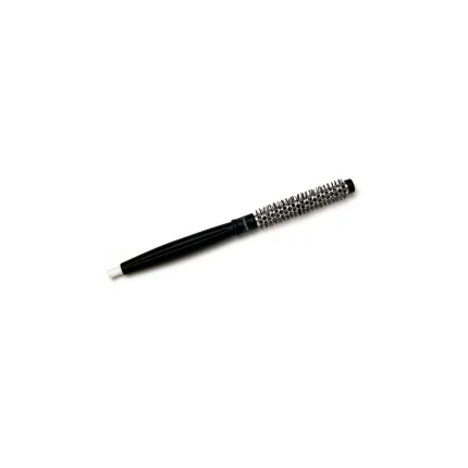 Image for product with EAN 8436007230157