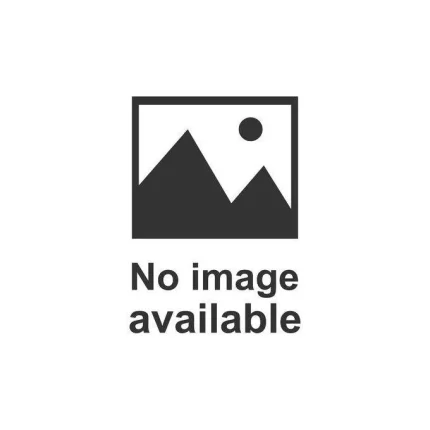 Image for product with EAN 8436007230195