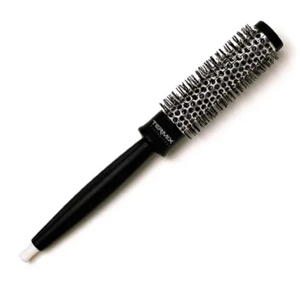 Image for product with EAN 8436007230300