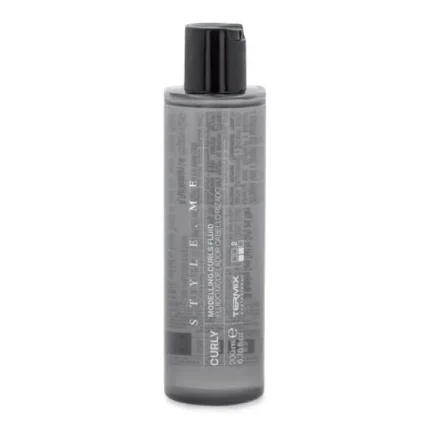 Image for product with EAN 8436007231000