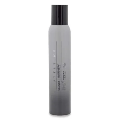 Image for product with EAN 8436007231079